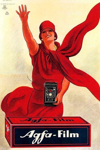 Poster manifesto locandina - poster,