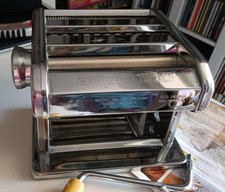 Macchina per la pasta Marcato