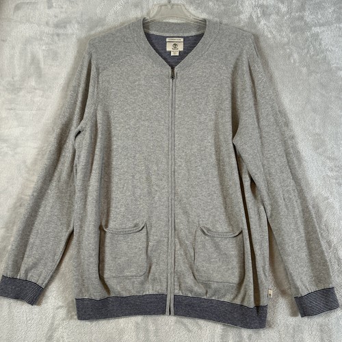 Maglione cardigan timberland - maglione,