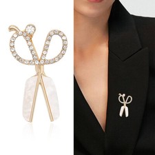 Spilla distintivo spilla