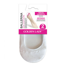 6 PAIA SOTTOPIEDE SALVAPIEDE