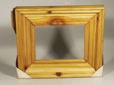 PRL) FRAME FRAMES FRAME FRAME