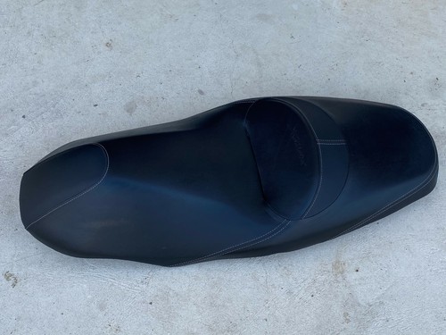 Une selle siege - selle, scooter