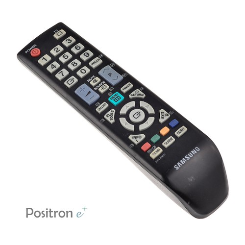 Originale samsung bn59 - originale, bn59-00865a
