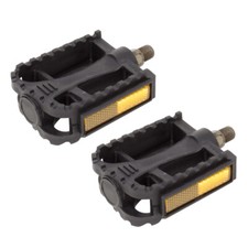 PRO+ Pedali Bicicletta 889