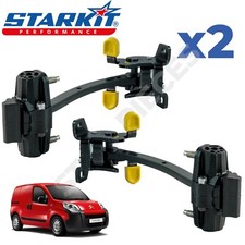 2 Chiusura Limitatore