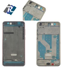 FRAME CORNICE SCOCCA CENTRALE