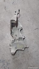 Supporto Alternatore Volkswagen Polo 6R 1.6 Diesel 03L903143K