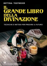 Grande libro della - grande,