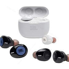 Auricolari BLUETOOTH JBL
