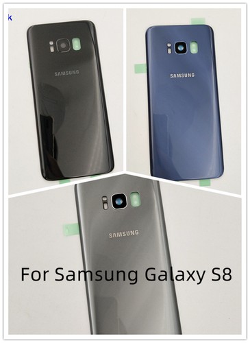 Cover vetro per - cover, galaxy