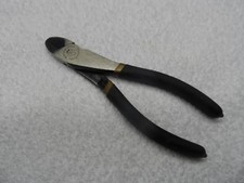 Western Forge Professional 6"
