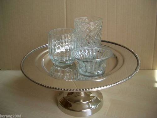 Set pezzi cuatro - -, "cuatro"