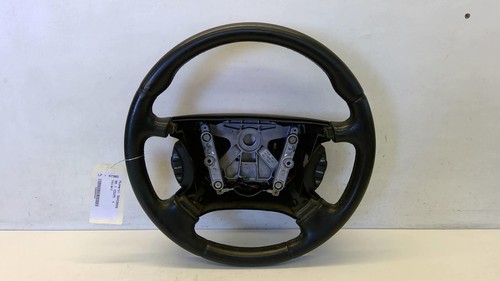 Volant jaguar coupe 4 - coupe, 4.0i