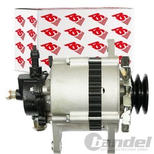 Generatore alternatore pl - alternatore, as-pl
