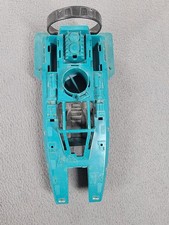 Ricambi aliscafo Hasbro GI Joe