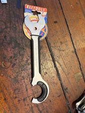 Chiave Movimento Centrale