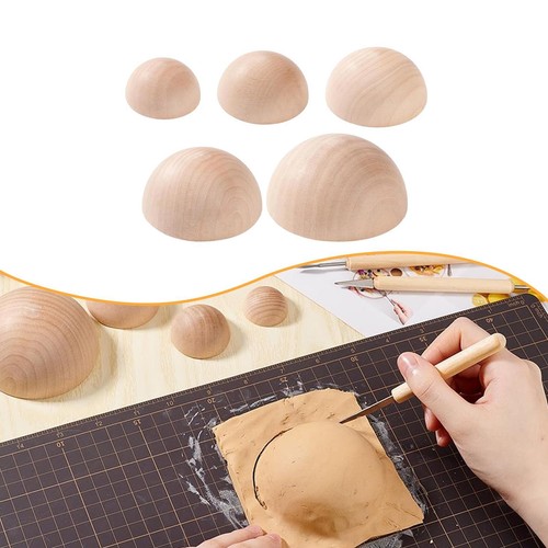 Strumento per creazione di - per, la