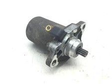 MOTORINO AVVIAMENTO STARTER MOTORE GILERA STALKER 50 1997 2004 C1300+-+C4010
