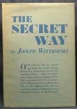 Joseph Nicholas Wittkofski /