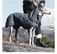 Hurtta Expedition Insulated