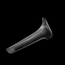 DEFLETTORE ANTERIORE DESTRO