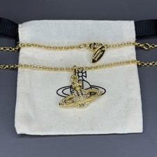 Vivienne Westwood Collana Mini