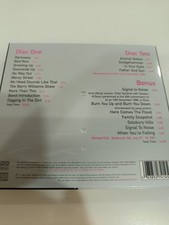 Peter Gabriel 2xCD 29384