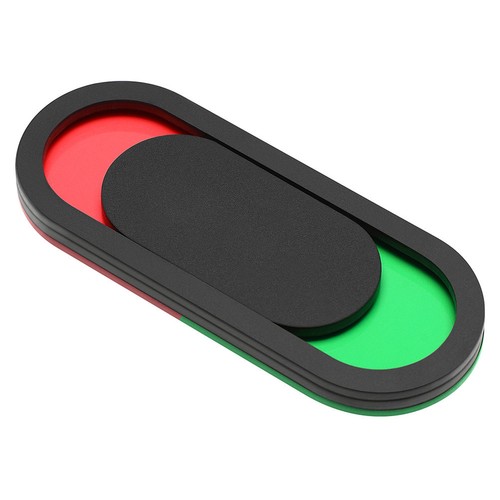 Insegna stato privacy - stato, porta