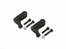 Align T-Rex 250 Plus DFC Set