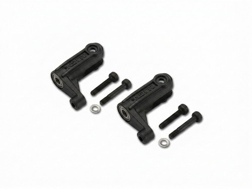 Align rex 250 plus dfc - align,