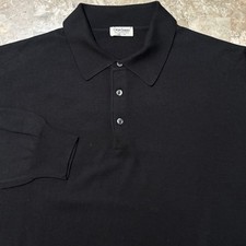 Maglione gran sasso polo uomo - gran,