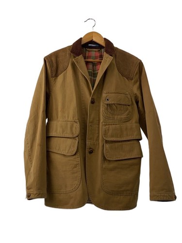 Polo ralph lauren - lauren, da