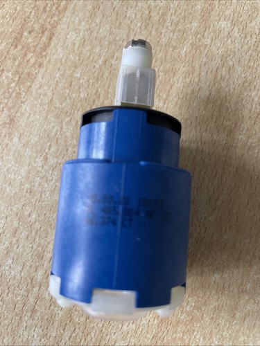 Grohe cartuccia ceramica - grohe, mm