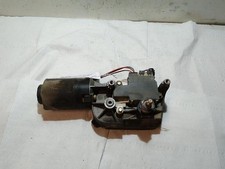 7626738 motorino