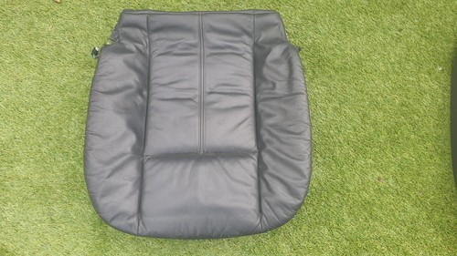 Base sedile anteriore bmw - base,