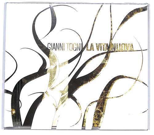 Ebond gianni togni la - gianni,