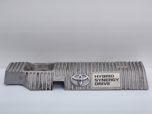 Coprimotore per toyota auris - per,