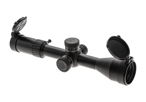 Sightmark presidio 18x50 lr2 - sightmark,