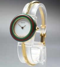 Orologio Donna Vintage[Ecc+4]