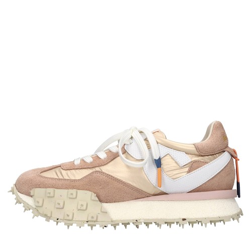 Bd1470b v2422 sneakers - v2422,