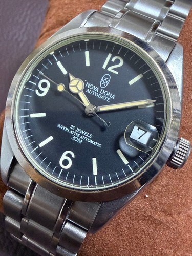Tudor ranger eta2824 - tudor, eta2824-2