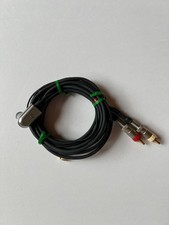 Sme factory cavo phono - sme,