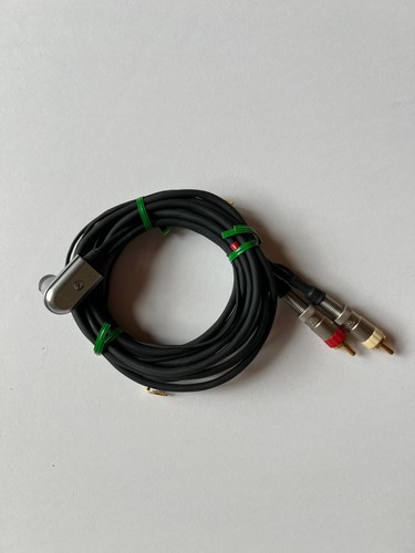 Sme factory cavo phono braccio - factory,