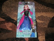 Nuovissimo disney store 12 - store,