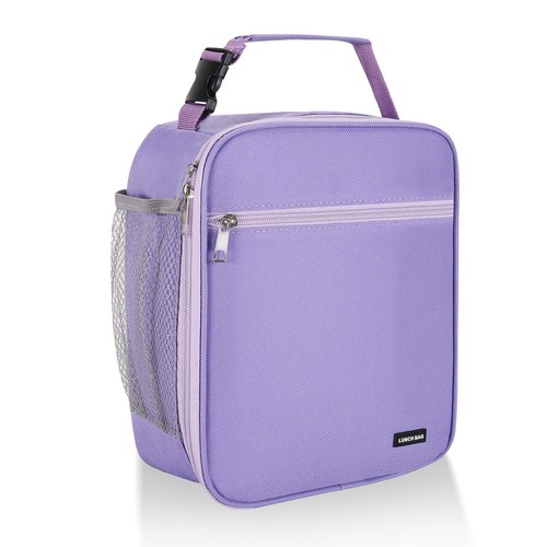 Lunch box - lunch,