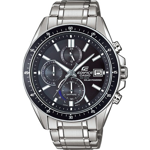 Casio edifice efs - casio, efs-s510d-1avuef