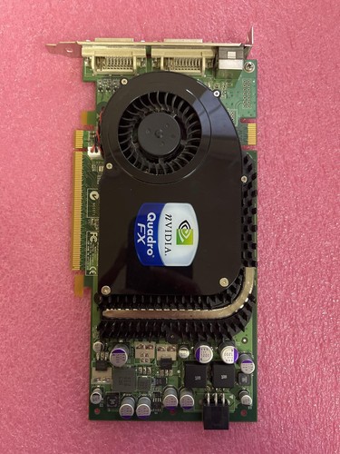 Nvidia quadro p317 256mb - p317,
