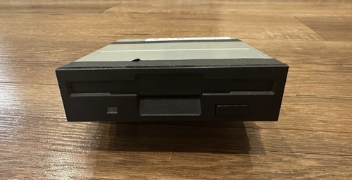 Floppy drive yamaha psr - floppy, psr-2000