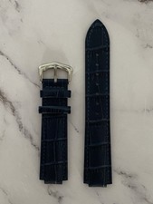 CARTIER BLUE BALLOON CINTURNO